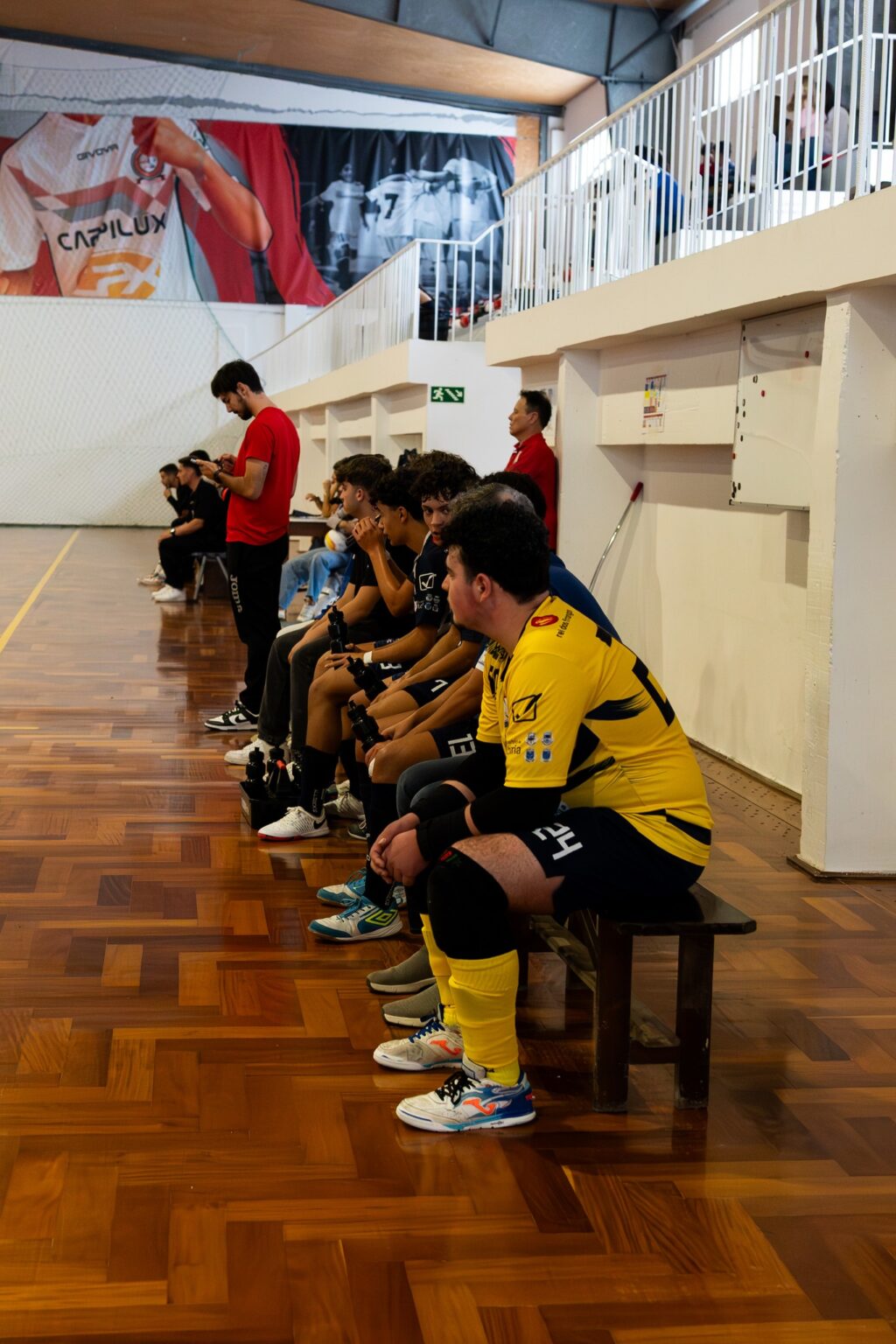 556998154_1208959904595844_9124676985175575838_n