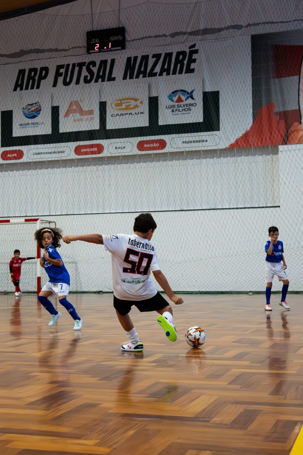 557068229_1209039091254592_6974595088740201211_n