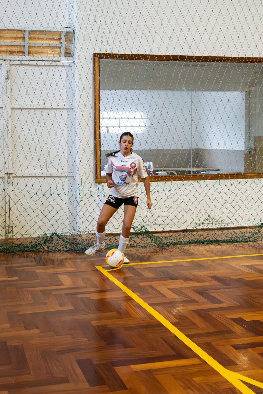 557335294_1208808854610949_6399618395593072206_n