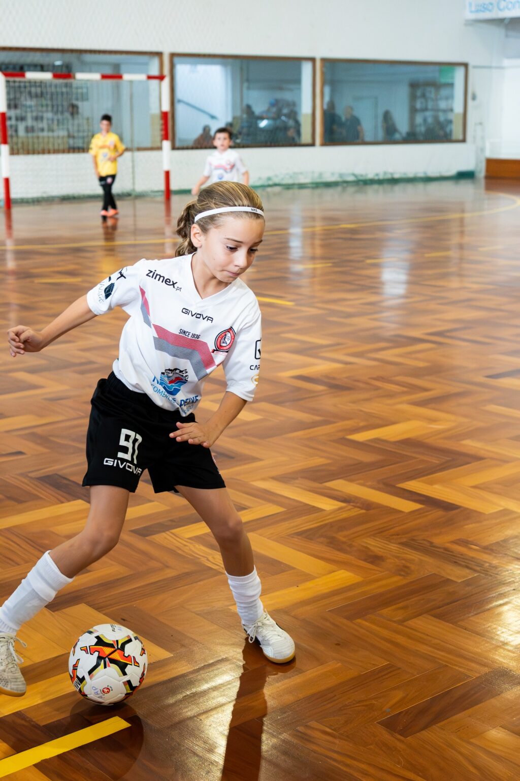 557822361_1209038724587962_2599513453070739009_n