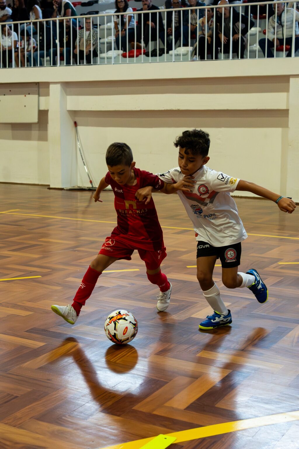 558182838_1210971241061377_2913076094502094402_n