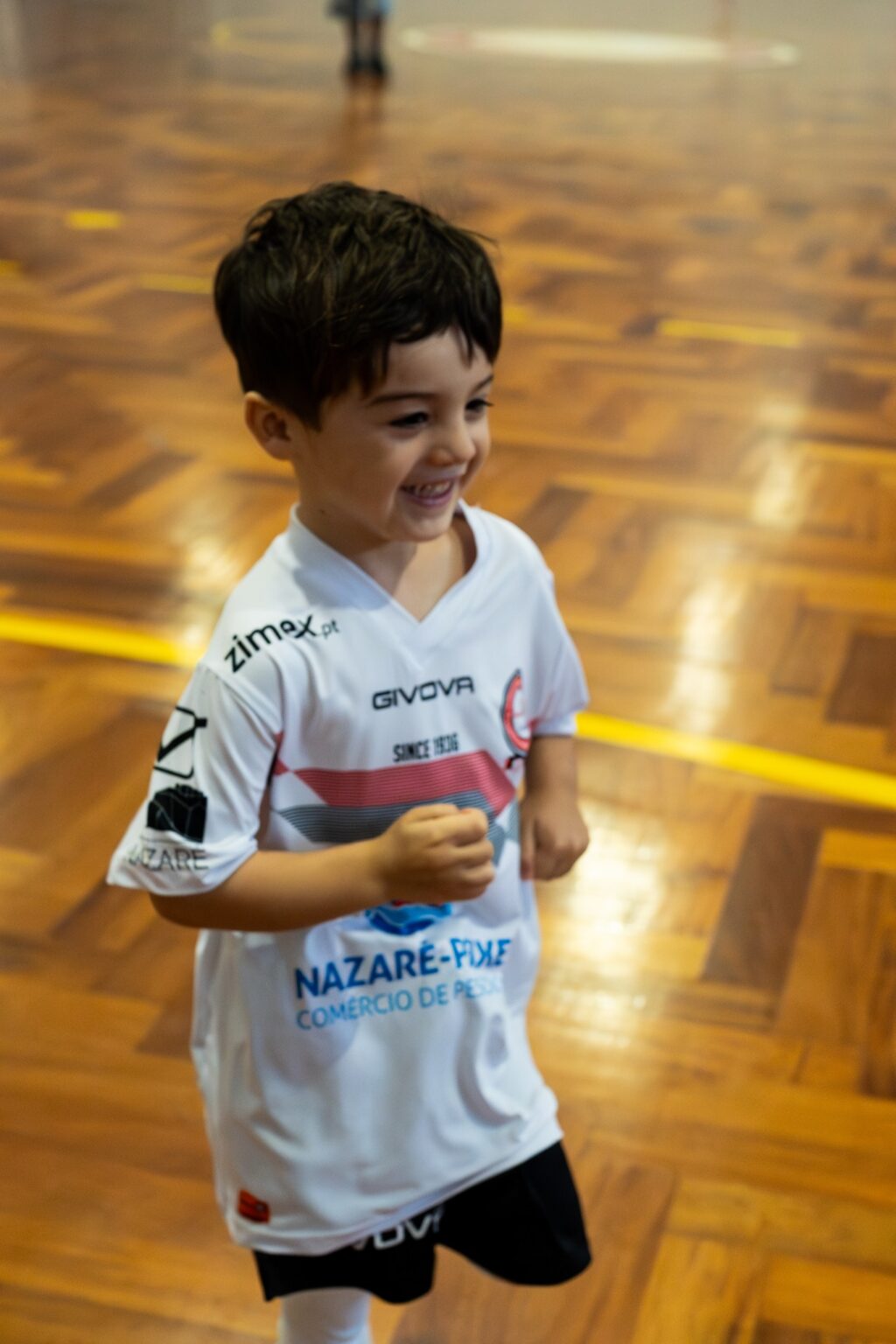 558223751_1210026954489139_8771410702921827848_n