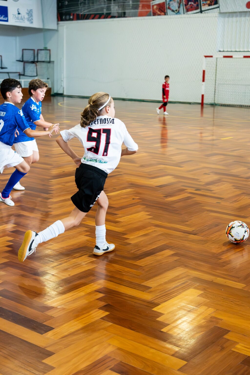 559304613_1209038844587950_1251942012997615351_n