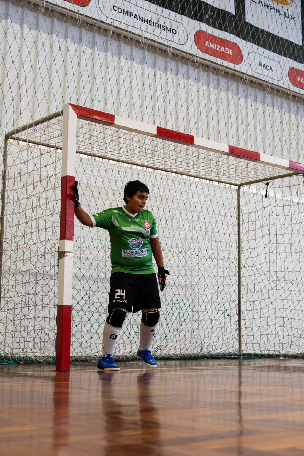 559583242_1213430590815442_5624635836753313244_n