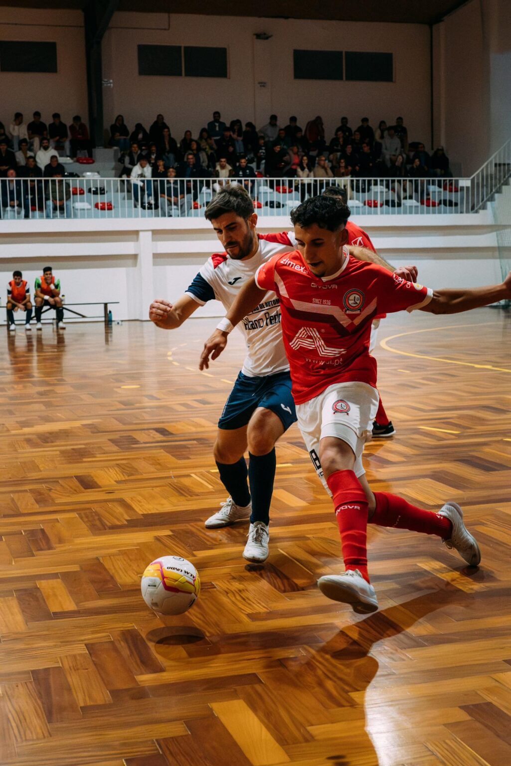 586595379_1248656897292811_4235234910023389451_n