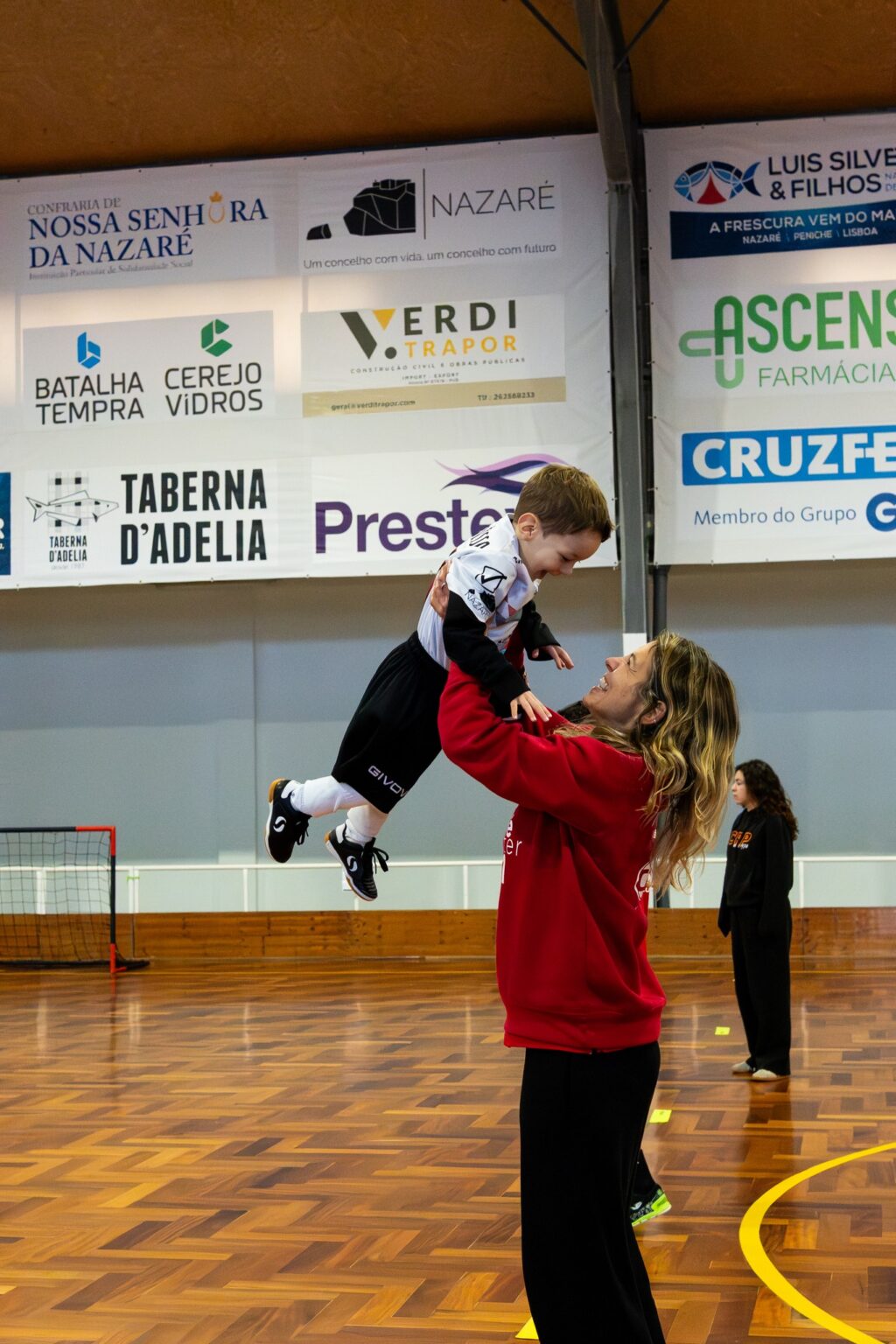 589400840_1251748883650279_6266819942183708752_n