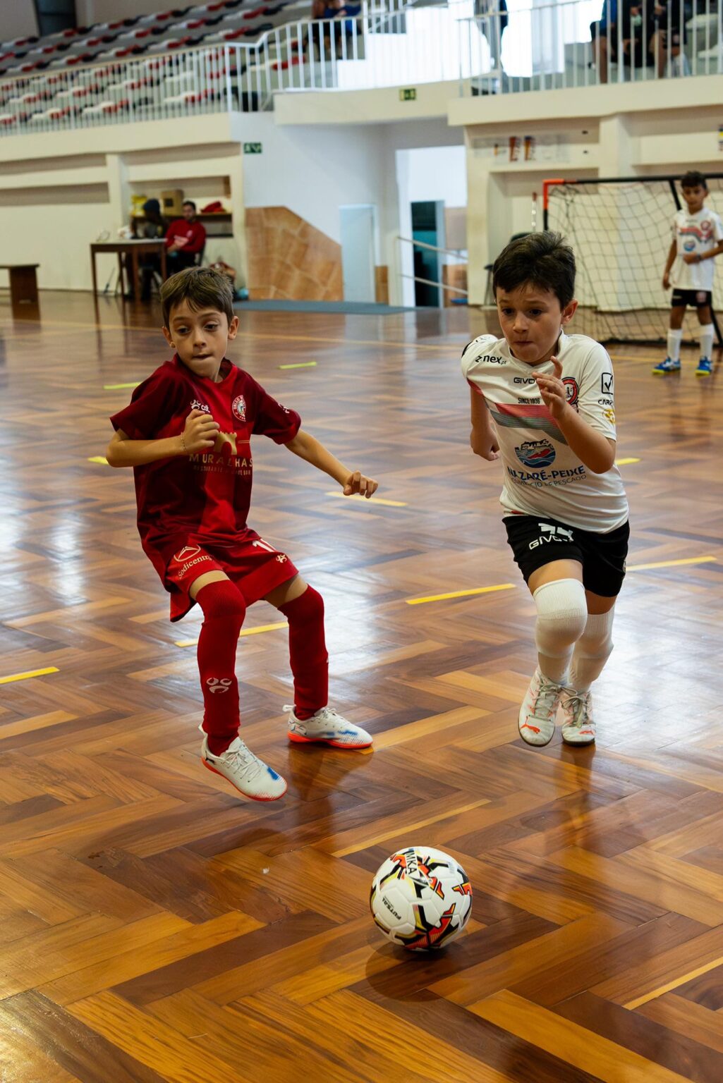 601005860_1268732281951939_8235053266657853700_n