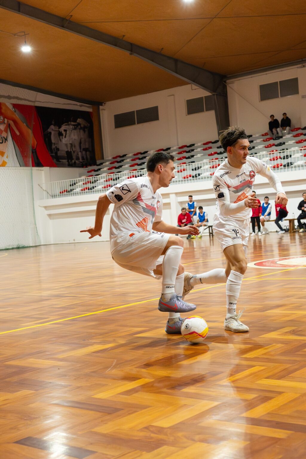 603059644_1272053961619771_5797505520421494965_n