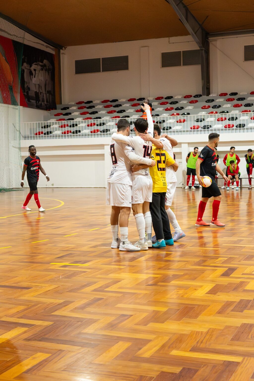 603776394_1272054424953058_3609376535236521989_n