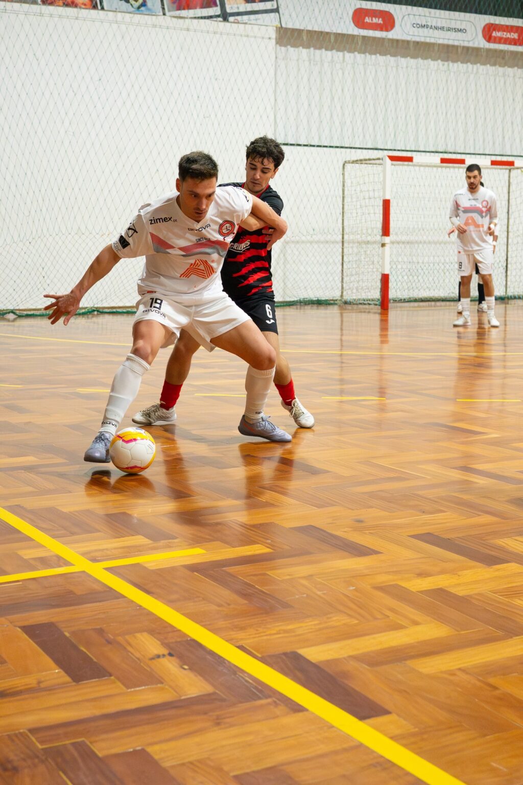 603963369_1272054544953046_4895292484696245912_n