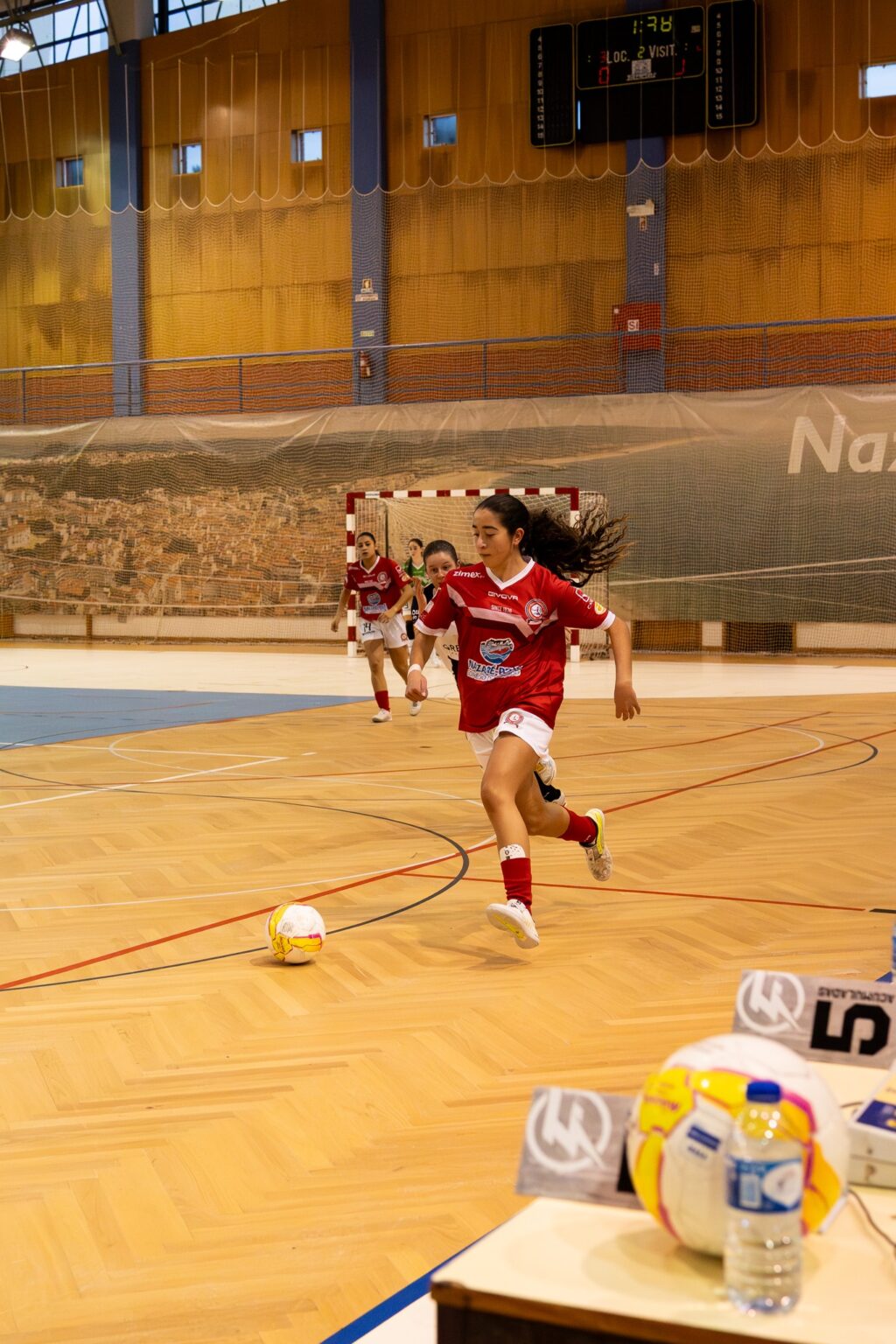 611387521_1282092620615905_4138294016634202011_n